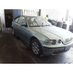 BMW SERIE 3 COMPACT (E46) BMW SERIE 3 COMPACT (E46) '2002 * VERDE 2001