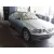 BMW SERIE 3 COMPACT (E46) BMW SERIE 3 COMPACT (E46) '2002 * VERDE 2001