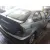 BMW SERIE 3 COMPACT (E46) BMW SERIE 3 COMPACT (E46) '2002 * VERDE 2001