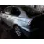 BMW SERIE 3 COMPACT (E46) BMW SERIE 3 COMPACT (E46) '2002 * VERDE 2001