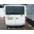 FORD TRANSIT CAJA CERRADA, CORTA (FY) (2000 =>) FORD TRANSIT CAJA CERRADA, CORTA (FY) (2000 =>) '2005 2.0 TDE CAT BLANCO 2000