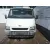 FORD TRANSIT CAJA CERRADA, CORTA (FY) (2000 =>) FORD TRANSIT CAJA CERRADA, CORTA (FY) (2000 =>) '2005 2.0 TDE CAT BLANCO 2000
