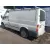 FORD TRANSIT CAJA CERRADA, CORTA (FY) (2000 =>) FORD TRANSIT CAJA CERRADA, CORTA (FY) (2000 =>) '2005 2.0 TDE CAT BLANCO 2000