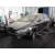 SEAT LEON (1P1) SEAT LEON (1P1) '2006 1.9 TDI NEGRO 2005