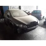 SEAT LEON (1P1) SEAT LEON (1P1) '2006 1.9 TDI NEGRO 2005