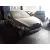 SEAT LEON (1P1) SEAT LEON (1P1) '2006 1.9 TDI NEGRO 2005