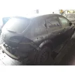 SEAT LEON (1P1) SEAT LEON (1P1) '2006 1.9 TDI NEGRO 2005