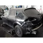 SEAT LEON (1P1) SEAT LEON (1P1) '2006 1.9 TDI NEGRO 2005