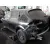 SEAT LEON (1P1) SEAT LEON (1P1) '2006 1.9 TDI NEGRO 2005