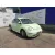 VOLKSWAGEN NEW BEETLE (9C1/1C1) VOLKSWAGEN NEW BEETLE (9C1/1C1) '2000 1.6 VERDE 1998