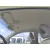 VOLKSWAGEN NEW BEETLE (9C1/1C1) VOLKSWAGEN NEW BEETLE (9C1/1C1) '2000 1.6 VERDE 1998