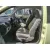 VOLKSWAGEN NEW BEETLE (9C1/1C1) VOLKSWAGEN NEW BEETLE (9C1/1C1) '2000 1.6 VERDE 1998
