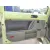 VOLKSWAGEN NEW BEETLE (9C1/1C1) VOLKSWAGEN NEW BEETLE (9C1/1C1) '2000 1.6 VERDE 1998