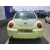 VOLKSWAGEN NEW BEETLE (9C1/1C1) VOLKSWAGEN NEW BEETLE (9C1/1C1) '2000 1.6 VERDE 1998