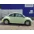 VOLKSWAGEN NEW BEETLE (9C1/1C1) VOLKSWAGEN NEW BEETLE (9C1/1C1) '2000 1.6 VERDE 1998
