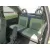 VOLKSWAGEN NEW BEETLE (9C1/1C1) VOLKSWAGEN NEW BEETLE (9C1/1C1) '2000 1.6 VERDE 1998