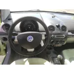 VOLKSWAGEN NEW BEETLE (9C1/1C1) VOLKSWAGEN NEW BEETLE (9C1/1C1) '2000 1.6 VERDE 1998