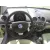 VOLKSWAGEN NEW BEETLE (9C1/1C1) VOLKSWAGEN NEW BEETLE (9C1/1C1) '2000 1.6 VERDE 1998