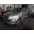CHEVROLET AVEO CHEVROLET AVEO '2009 1.4 CAT GRIS 2006