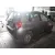 CHEVROLET AVEO CHEVROLET AVEO '2009 1.4 CAT GRIS 2006