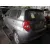 CHEVROLET AVEO CHEVROLET AVEO '2009 1.4 CAT GRIS 2006