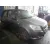 CHEVROLET AVEO CHEVROLET AVEO '2009 1.4 CAT GRIS 2006
