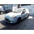 RENAULT CLIO III RENAULT CLIO III '2012 * BLANCO 2005
