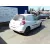 RENAULT CLIO III RENAULT CLIO III '2012 * BLANCO 2005