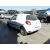 RENAULT CLIO III RENAULT CLIO III '2012 * BLANCO 2005