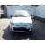 RENAULT CLIO III RENAULT CLIO III '2012 * BLANCO 2005