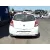 RENAULT CLIO III RENAULT CLIO III '2012 * BLANCO 2005