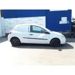 RENAULT CLIO III RENAULT CLIO III '2012 * BLANCO 2005