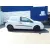 RENAULT CLIO III RENAULT CLIO III '2012 * BLANCO 2005