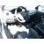RENAULT CLIO III RENAULT CLIO III '2012 * BLANCO 2005