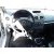RENAULT CLIO III RENAULT CLIO III '2012 * BLANCO 2005