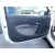 RENAULT CLIO III RENAULT CLIO III '2012 * BLANCO 2005