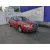 AUDI A6 BERLINA (4F2) AUDI A6 BERLINA (4F2) '2004 * ROJO 2004