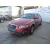 AUDI A6 BERLINA (4F2) AUDI A6 BERLINA (4F2) '2004 * ROJO 2004