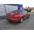 AUDI A6 BERLINA (4F2) AUDI A6 BERLINA (4F2) '2004 * ROJO 2004