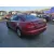 AUDI A6 BERLINA (4F2) AUDI A6 BERLINA (4F2) '2004 * ROJO 2004