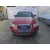AUDI A6 BERLINA (4F2) AUDI A6 BERLINA (4F2) '2004 * ROJO 2004