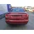 AUDI A6 BERLINA (4F2) AUDI A6 BERLINA (4F2) '2004 * ROJO 2004