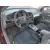 AUDI A6 BERLINA (4F2) AUDI A6 BERLINA (4F2) '2004 * ROJO 2004