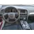 AUDI A6 BERLINA (4F2) AUDI A6 BERLINA (4F2) '2004 * ROJO 2004
