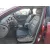 AUDI A6 BERLINA (4F2) AUDI A6 BERLINA (4F2) '2004 * ROJO 2004