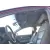 AUDI A6 BERLINA (4F2) AUDI A6 BERLINA (4F2) '2004 * ROJO 2004