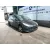 Peugeot 307 (3A/C) 2000