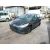 Peugeot 307 (3A/C) 2000