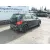 Peugeot 307 (3A/C) 2000
