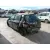 Peugeot 307 (3A/C) 2000